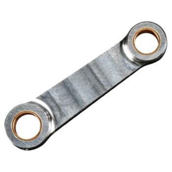 BIELLE 120AX - 29125000