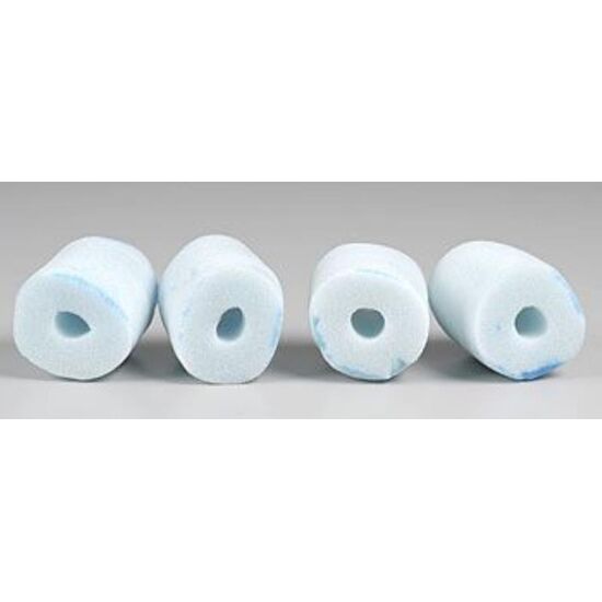 MOUSSE FILTRE 203, 21 OFF ROAD - 72413200