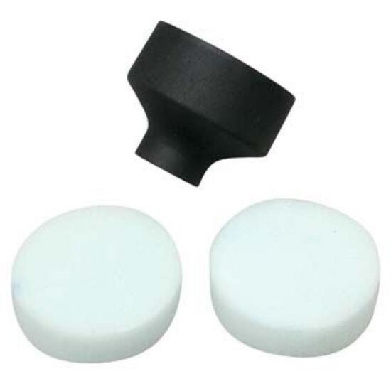 SUPER FILTRE AIR 202 VZ-R,12TZ - 72412000