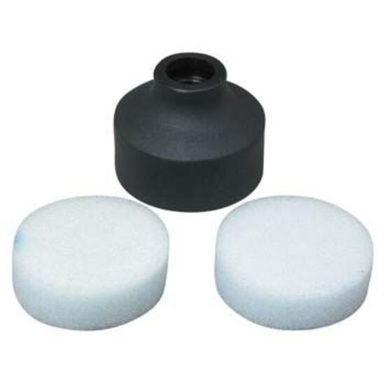 SUPER FILTRE A AIR 103 12TR-15RX - 72403300