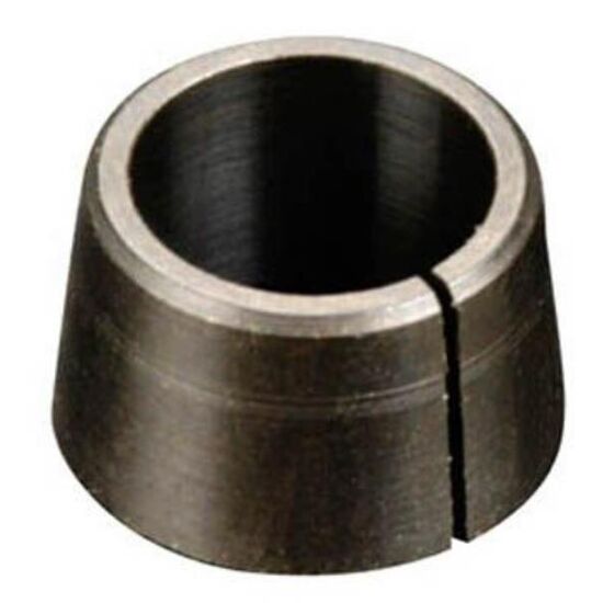 CONE POUR VOLANT 46FX-H - 25608100