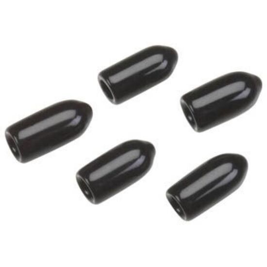 CAPUCHON ENTREE ESSENCE 5P - 73300305