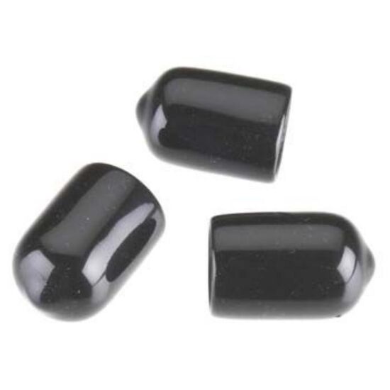 CAPUCHON CARBU 1A  8MM - 73300812