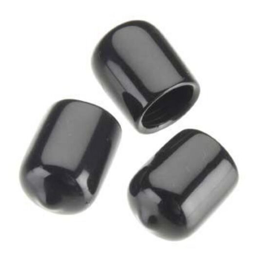 VERSCHLUSSKAPPE ZU VERGASER 10A/10E 10MM - 73301012