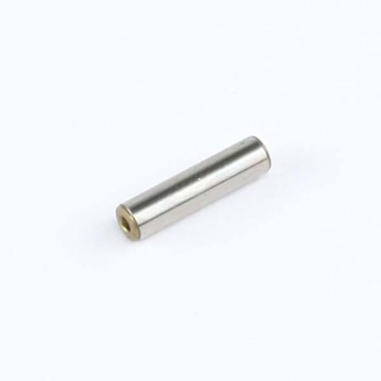 AXE DE PISTON 20RC [PL05] - 22006007