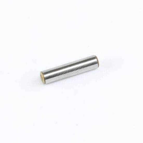 KOLBENBOLZEN 25RC [PL05] - 22506005