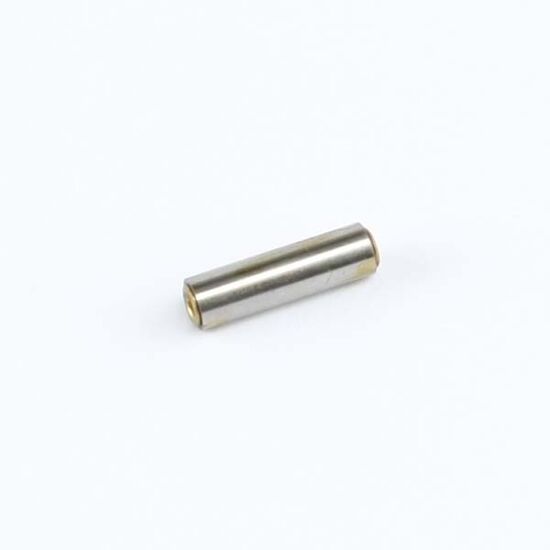 AXE DE PISTON 30RC [PL05] - 22106000