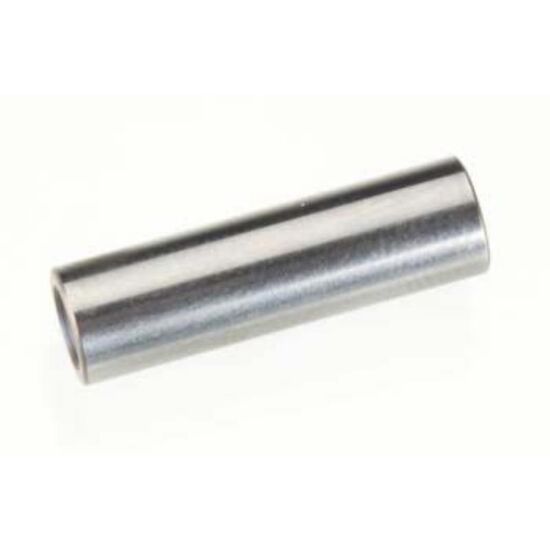 KOLBENBOLZEN 60,61,65FSR,61SX - 26606008