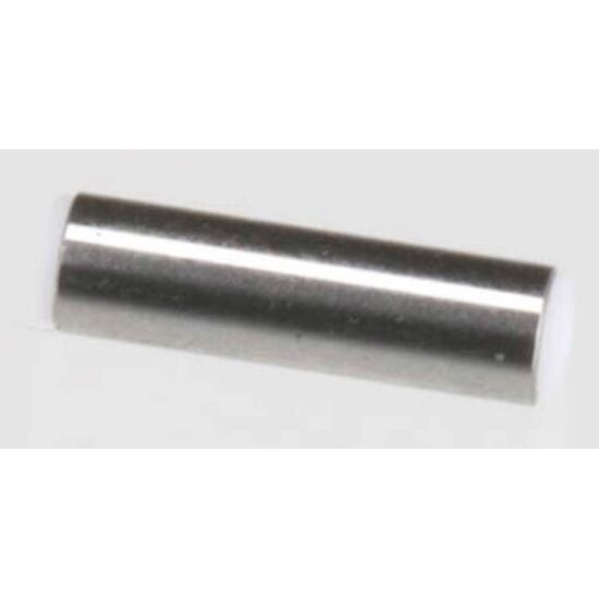 KOLBENBOLZEN 10FSR - 21106003