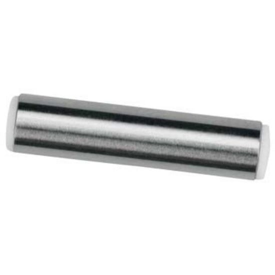 AXE DE PISTON 25FX,LA,SF,FSR - 22606009
