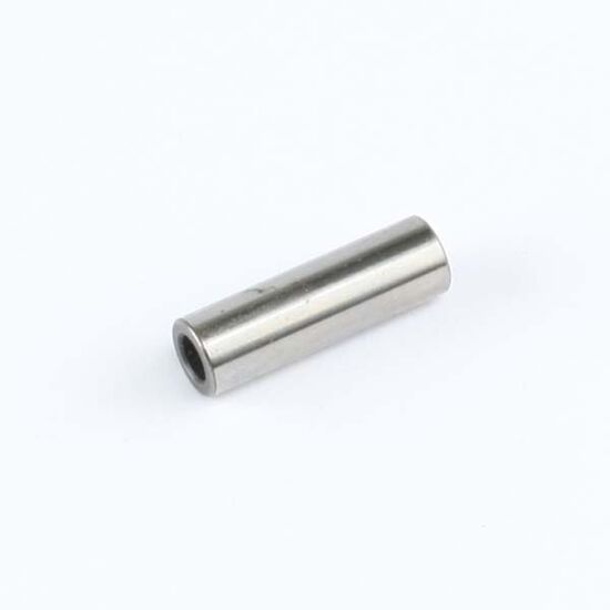 KOLBENBOLZEN 90FSR [PL05] - 29006008