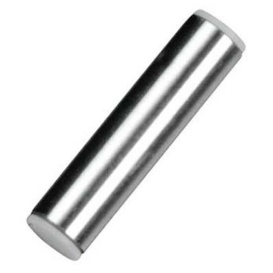 KOLBENBOLZEN 21FSR-C,B,R,SE-B,R,20FP,21SE - 22406001