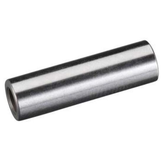 KOLBENBOLZEN 61VF,RX-H,RFN-H,65V - 27106007