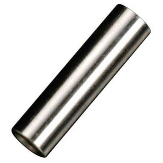 KOLBENBOLZEN 40,45FSR,46FX,AX - 24806301