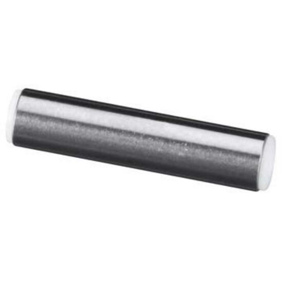KOLBENBOLZEN 28F,-H,FS26S - 22706000