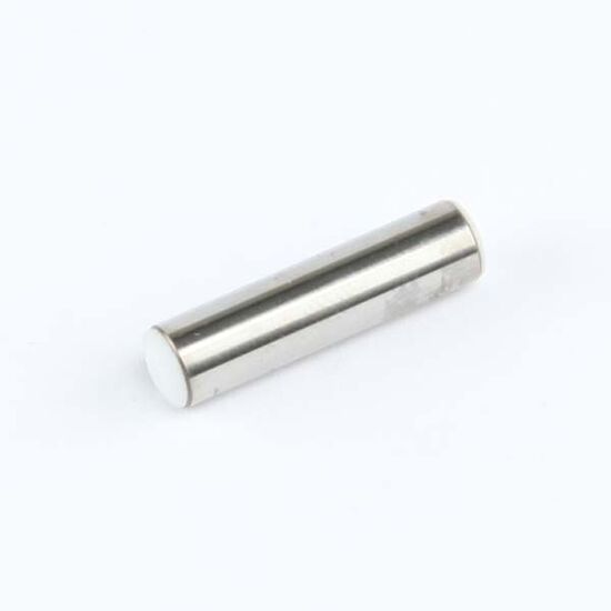 AXE DE PISTON FS-120 OLD [PL05] - 45506000