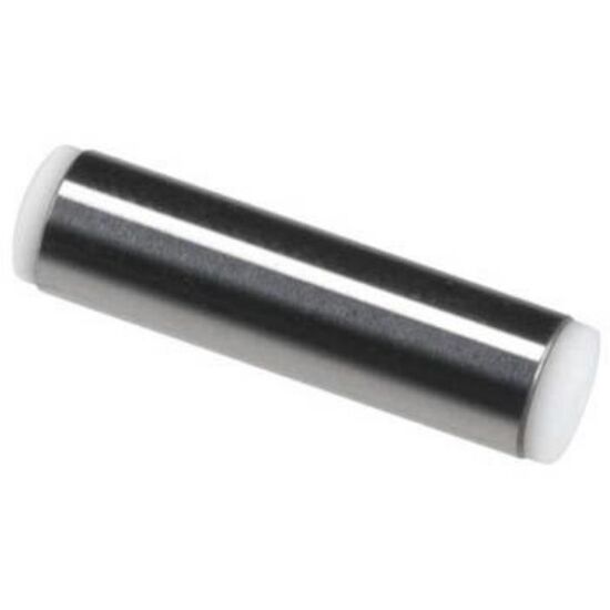 AXE DE PISTON FS-61,65LA,FR5-300 - 45606000