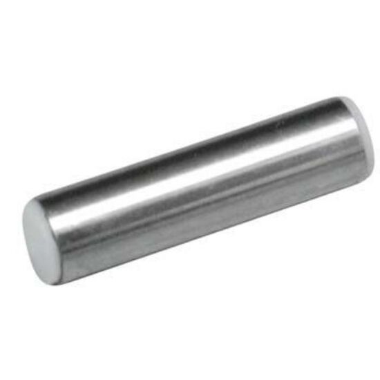 AXE PISTON CZ1,2,12Z,12CV-X - 21206000