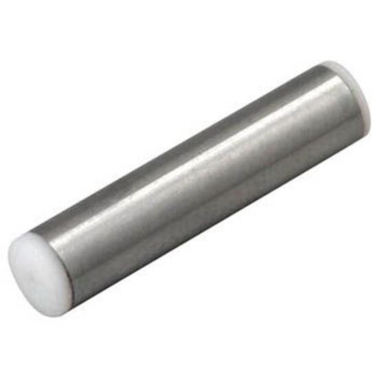 AXE DE PISTON FS-48S,FS-52S - 45806000