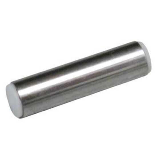 KOLBENBOLZEN 15FP,CV,CVX,CV-A,LA - 21706000