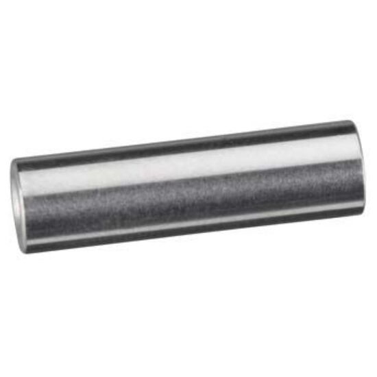 AXE PISTON 40,46SF,40FX - 25406000