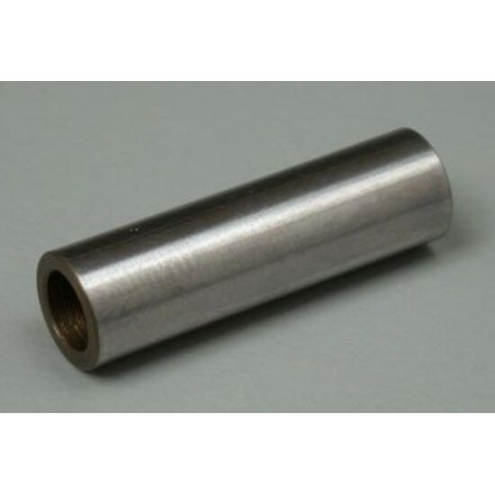 KOLBENBOLZEN 91VR-DF - 27506000