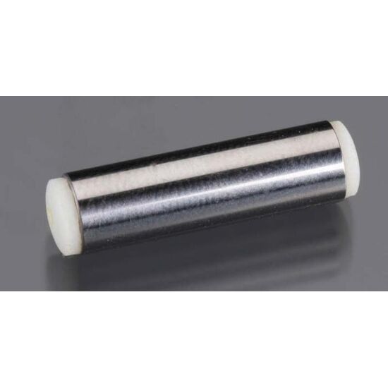 AXE DE PISTON 60FP - 26026000