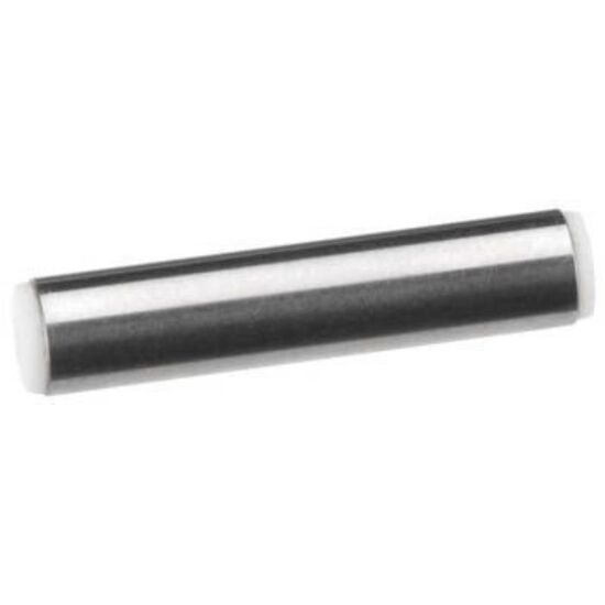 AXE DE PISTON FS30S - 43006000