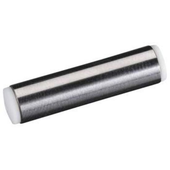AXE DE PISTON FS-70,FS70S,SII - 44006000