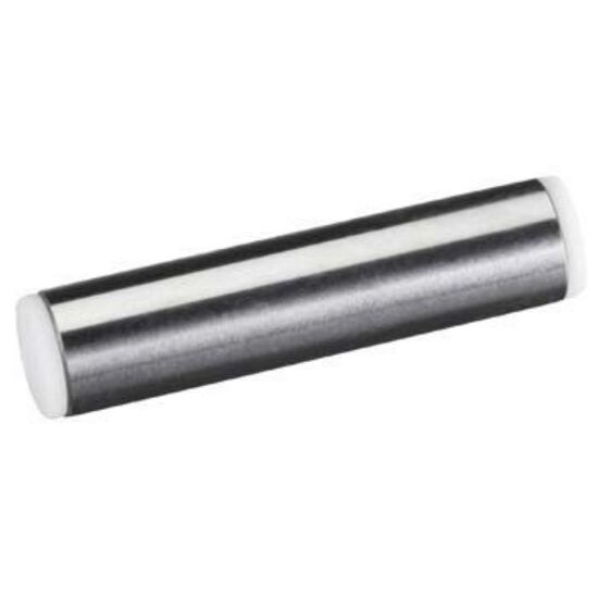 AXE DE PISTON FSa81,91S,-2,-2P,FT160 - 45906000