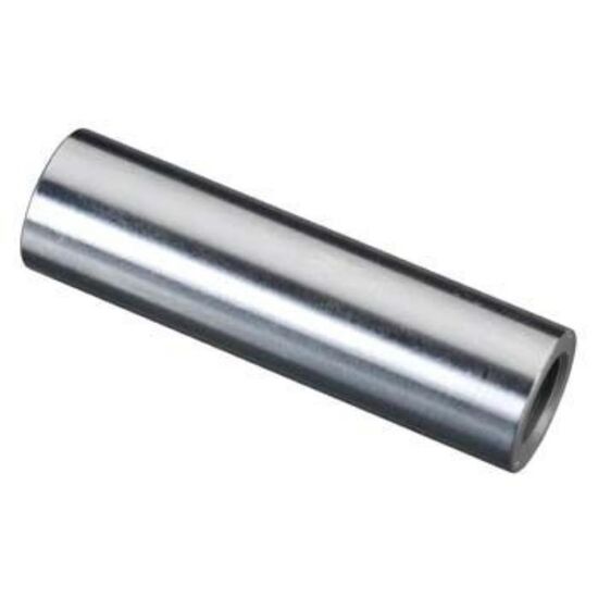 AXE DE PISTON BGX-1 35CCM - 29306000
