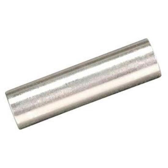 AXE DE PISTON 140RX - 29406000