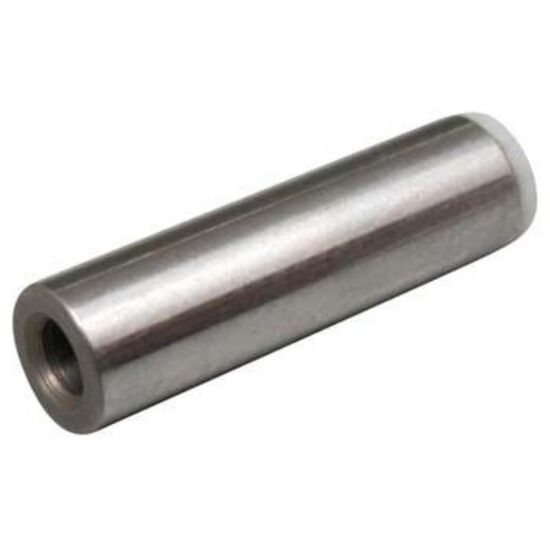 AXE DE PISTON 32SX,-H,37SZ-H - 23406000