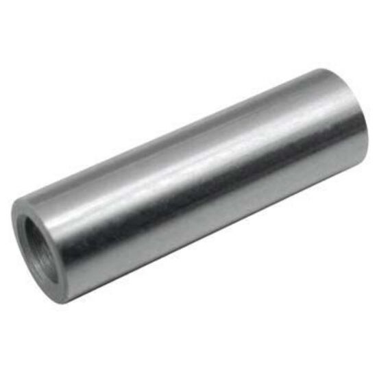 AXE DE PISTON 15RX - 21806000