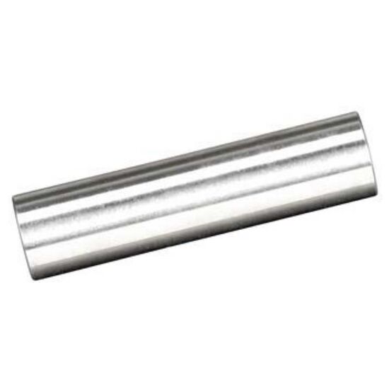 KOLBENBOLZEN 160FX - 29606000