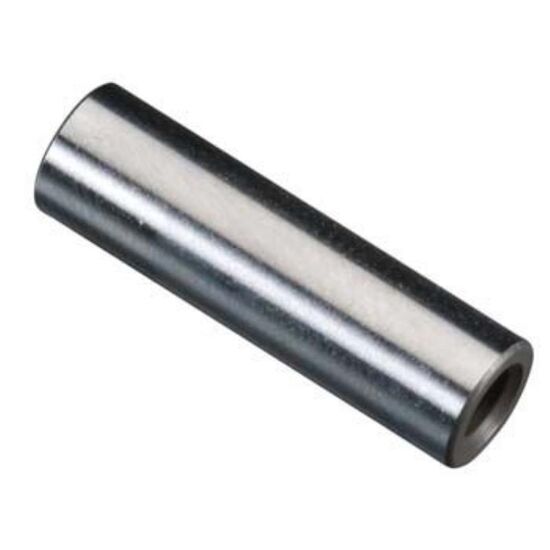 AXE DE PISTON 50SX-H,Hyper - 25206000
