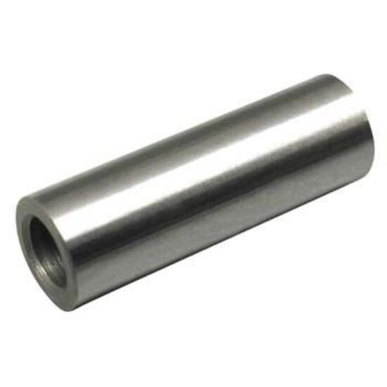 KOLBENBOLZEN 12CV-R,(P),12TR,(P),-T - 21256000