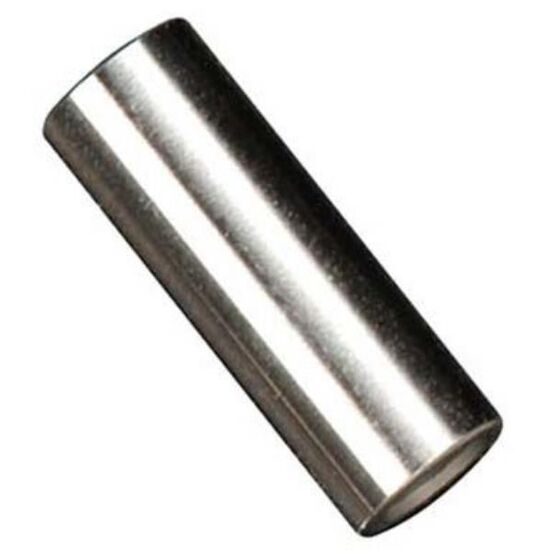 KOLBEN BOLZEN 12TZ(P)-T3-T5 - 21536000