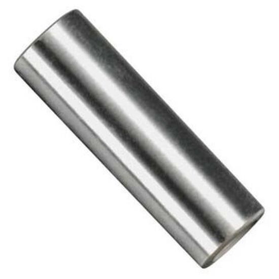 KOLBEN BOLZEN 30VG(P)-SR,-X - 23916000