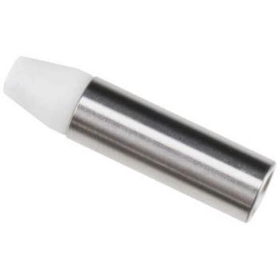 AXE DE PISTON FS200S - 44506000