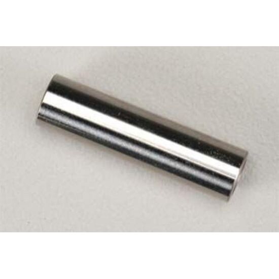 AXE PISTON 91RZ-H, HD - 29066000