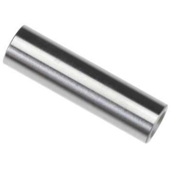 KOLBEN BOLZEN 75AX - 27406000