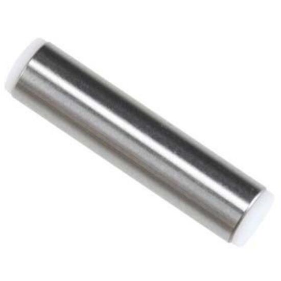 AXE DE PISTON FSa-56 - 44606000
