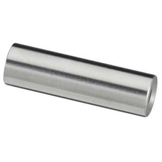 AXE DE PISTON 35AX - 23106000