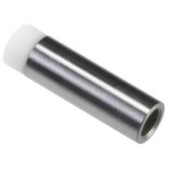 AXE DE PISTON FS120 NEW,120S,SII,SE,SP - 45506010