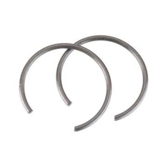 ARRET AXE DE PISTON 91VR-DF - 27517000