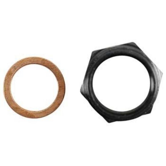 ECROU ECHAPPEMENT FS,FT,FR - 45069200