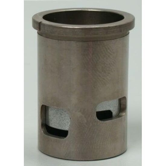 CYLINDRE + PISTON 46VF pl - 25303017