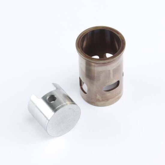 CYLINDRE + PISTON 40FSR-ABC [PL05] - 24903002