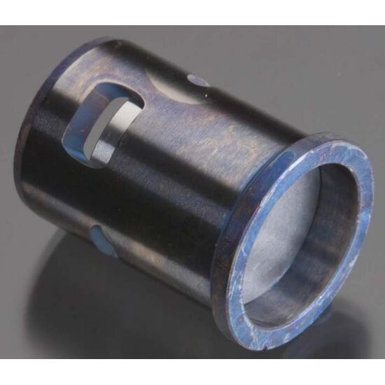 CYLINDRE + PISTON 40VR pl - 25353003